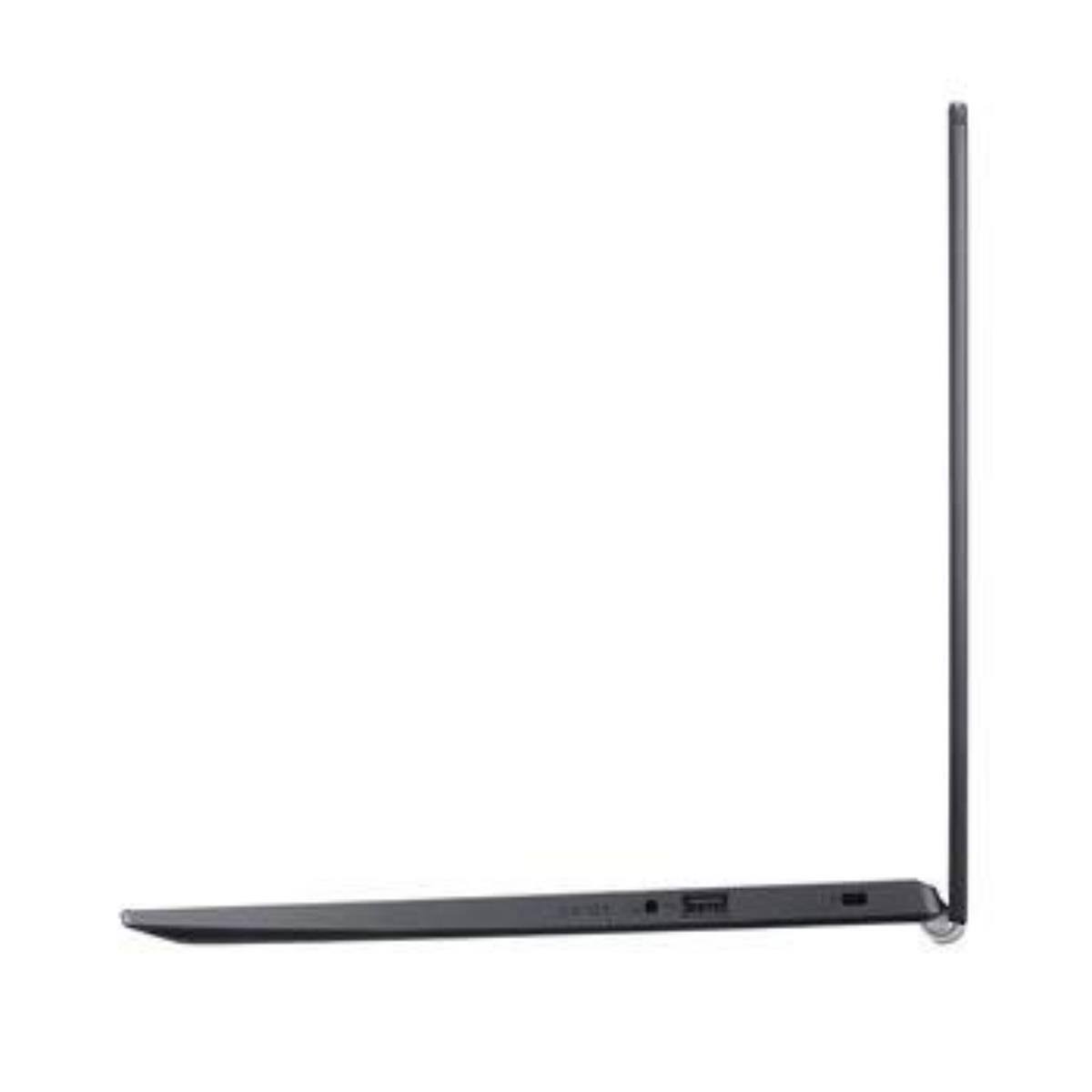 15.6 inch Full HD Laptop B596