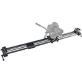 Shark Slider S1 Bundle G76922