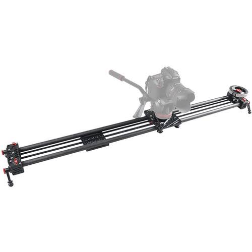 Shark Slider S1 Bundle G76922