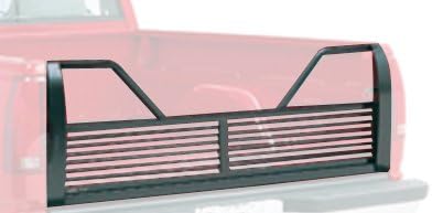 Vented Tail Gate M79689